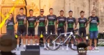 Crest Forwarder 1 team Visayas