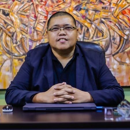 CEO