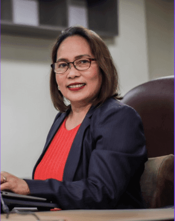 CORPORATE TREASURER