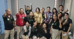 Customer Service Training